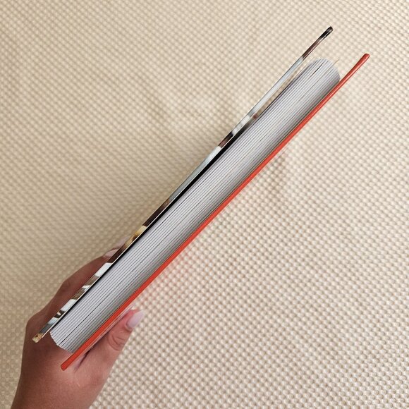 Company's Coming - Hot From The Pot - 2 in 1 - Soups & Slow Cooker Dinners - Picture 6 of 8